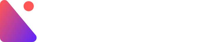lensod logo